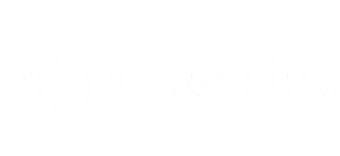 PHwebSide - WordPress sites and Web Service